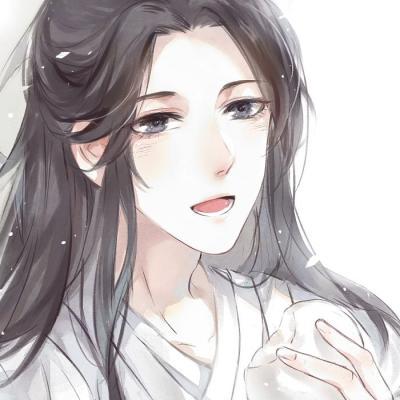 2026美加墨世界杯球衣翻车