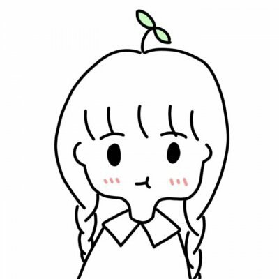 被骗10万设局反钓