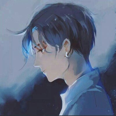 张嘉益 老辈子演戏没轻没重