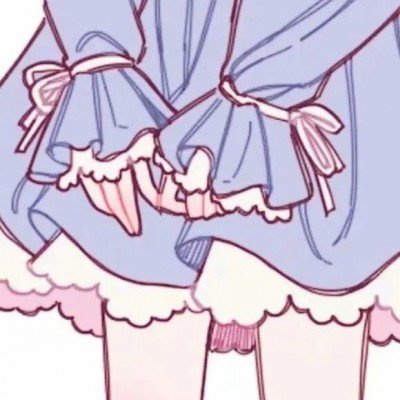 妹妹穿着警服来看缉毒英雄哥哥