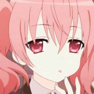 男子得知男医生给孕妻做彩超后崩溃