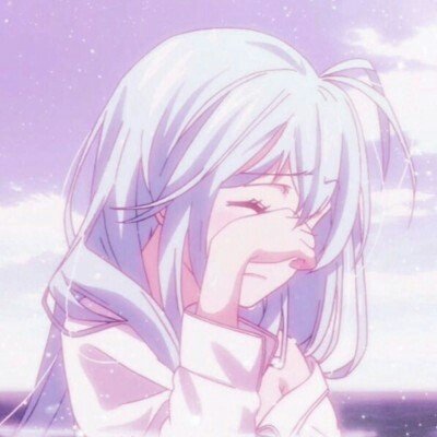 景区将男厕改女厕游客发声