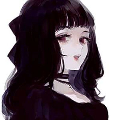 “相机对准机场 人生走进牢房”