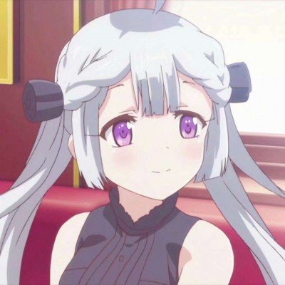 逐玉原著这段无法保持苹果肌扁平