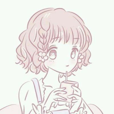 马龙夏露自费飞赴伦敦支持国乒