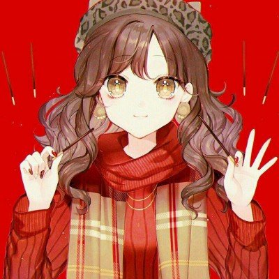 男子被埋5位好心人徒手抬墙救人